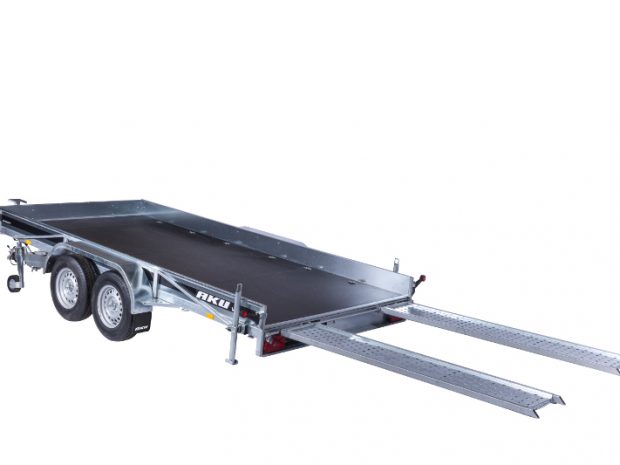 Autotraileri