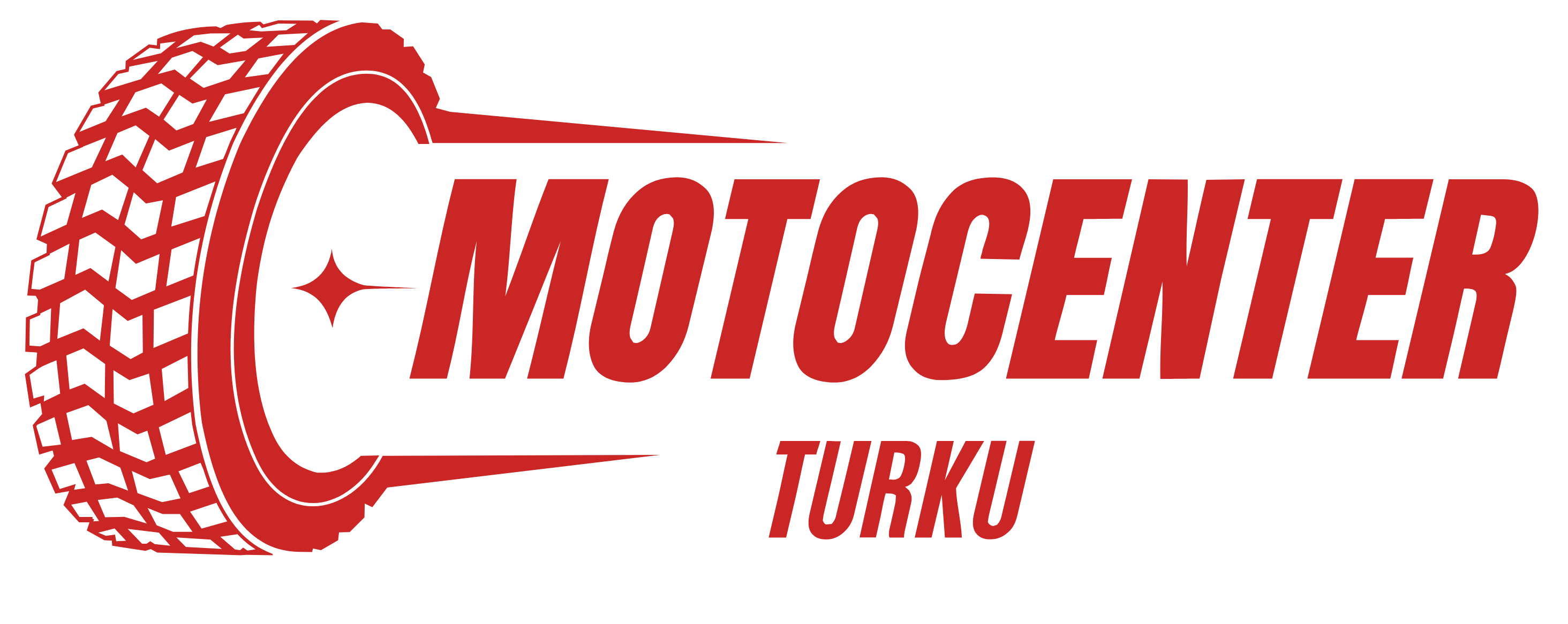 Motocenter
